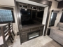 entertainment-center
