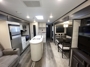living-area-main-2