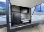 outside-kitchen
