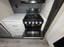 stove-oven-open