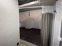 bedroom-1
