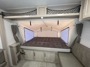 bedroom-3