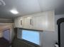 cabinet-2