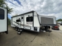 campside