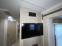 entertainment-center