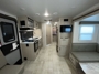 living-area-main-1