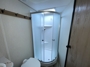 bathroom-2