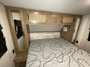bedroom-2
