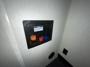 washer-dryer
