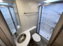 bathroom-1