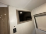 bedroom-2