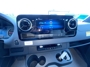 controls-1