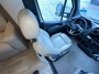 driver-seat