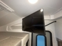entertainment-center