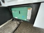inverter
