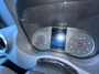 Odometer