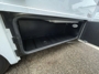 pass-through-storage