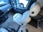 passenger-seat