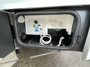water-center-convenience-station