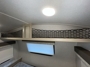 bedroom-2
