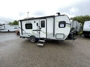 campside