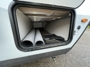 pass-through-storage