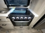 stove-oven