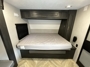 bedroom-1