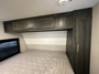 bedroom-2