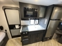 cabinet-1