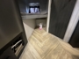 cabinet-2
