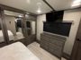 bedroom-2