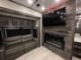 entertainment-center