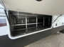 pass-through-storage
