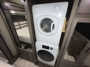 washer-dryer