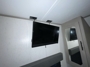 bedroom-2