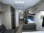 living-area-main-2