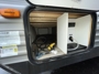 pass-through-storage