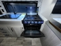 stove-oven-open