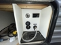water-center-convenience-station