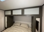 bedroom-2