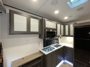 cabinet-1