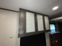 cabinet-2