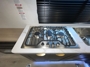 stove-oven