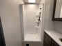 bathroom-2