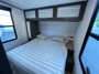 bedroom-1