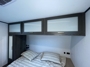bedroom-2