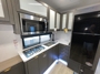 cabinet-1