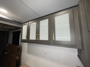 cabinet-2