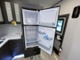 fridge-open